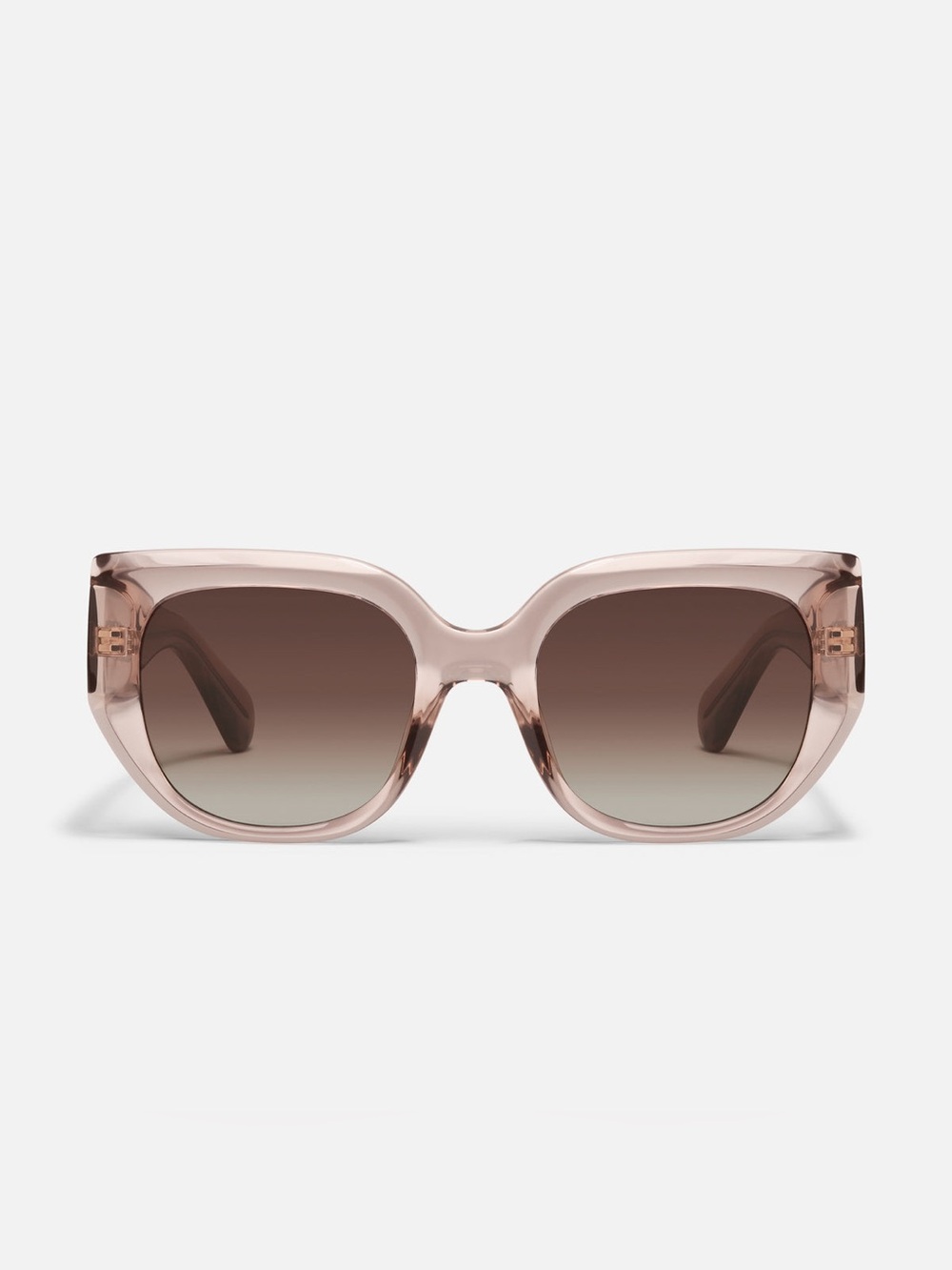 Quay Busy Busy Sunglasses